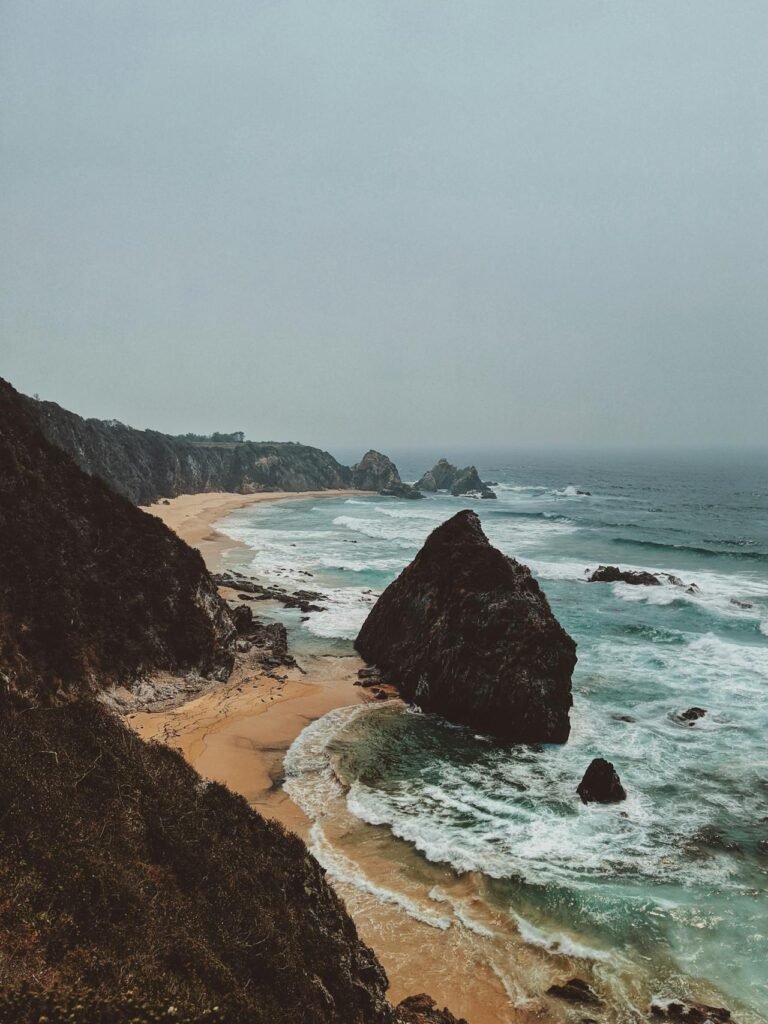 apollo bay